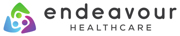 Endeavour Healthcare