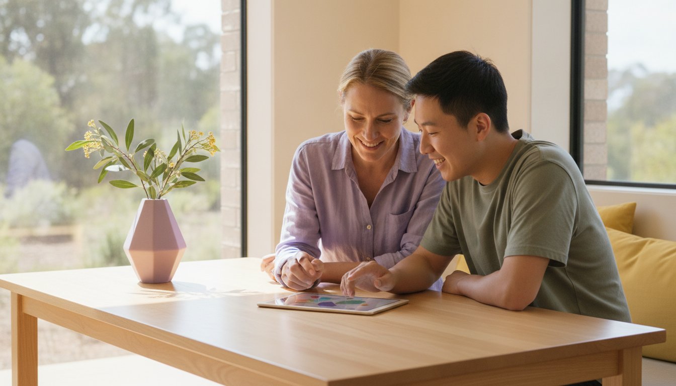 How to Choose the Right NDIS Service Provider for Your Goals in 2026