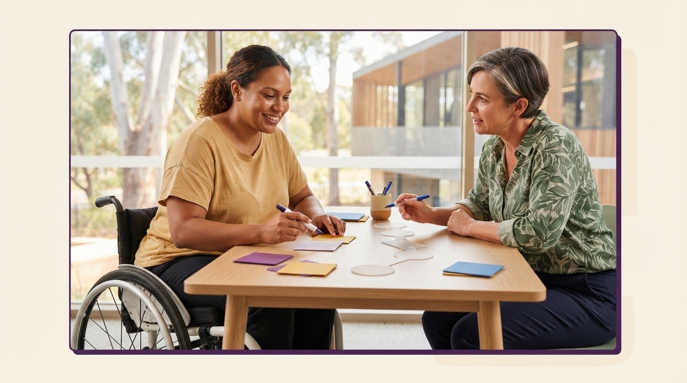 What Is the NDIS? A Plain-English Guide for 2026